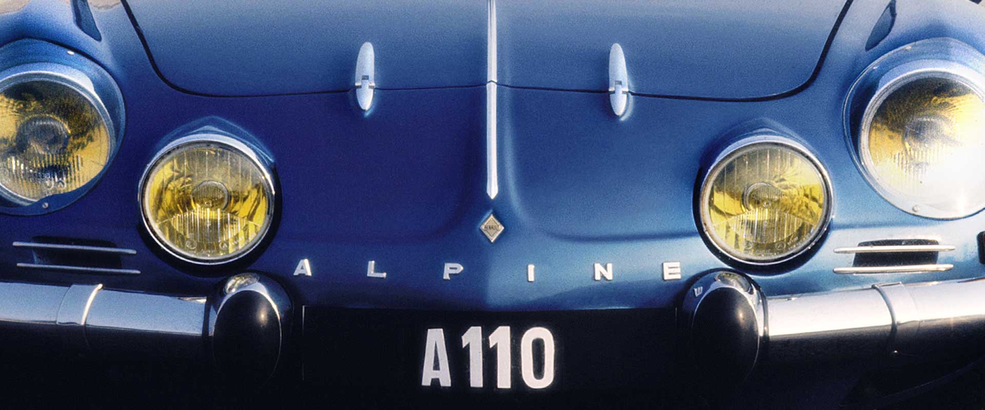 Carrozzeria Bendinelli