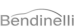 http://www.bendinelli.it