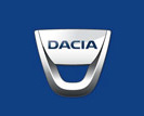 http://www.dacia.it