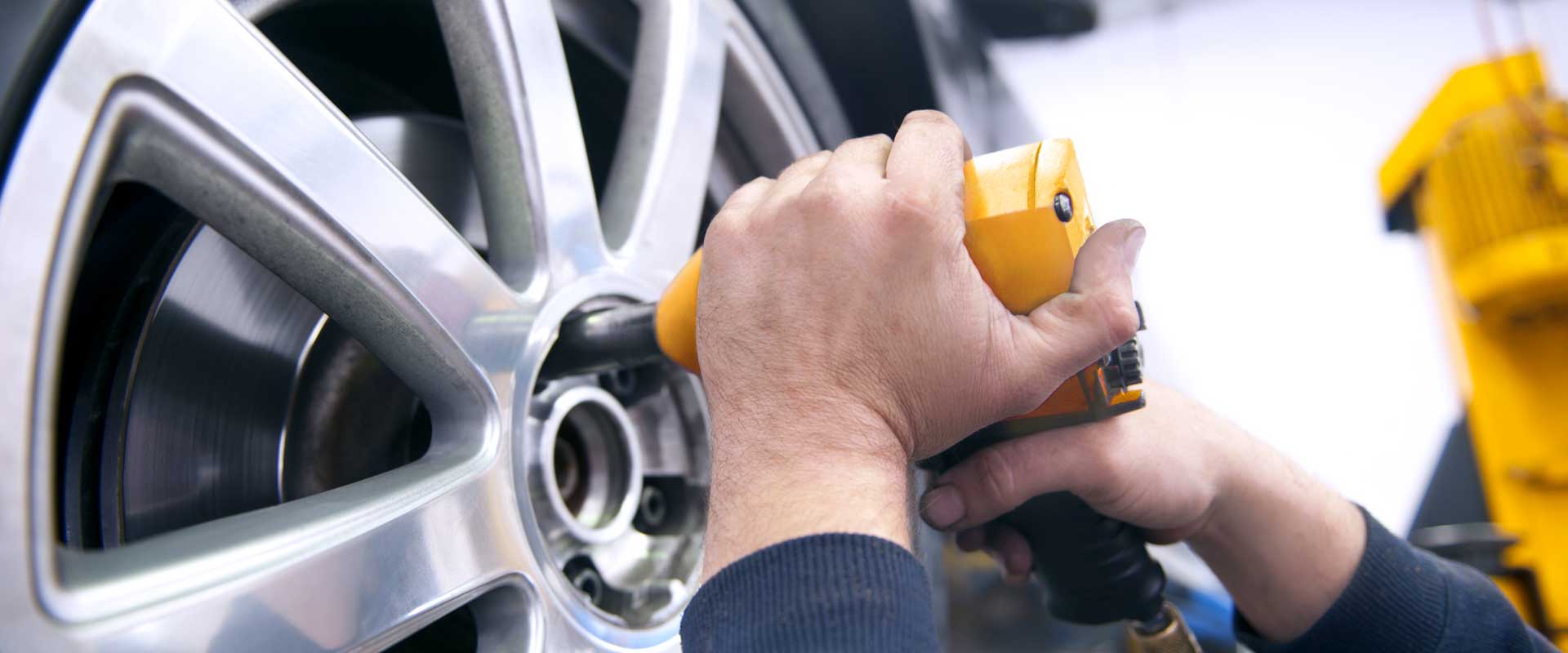 Officina  Bendinelli