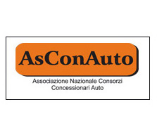 http://www.asconauto.it