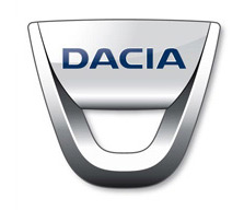 http://www.dacia.it