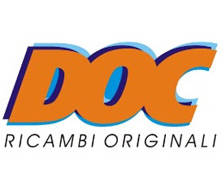 http://www.docricambi.it
