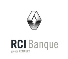 http://www.rcibanque.com